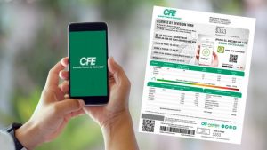 ¿Cuánto cuesta un nuevo contrato de luz en CFE? Conoce los requisitos