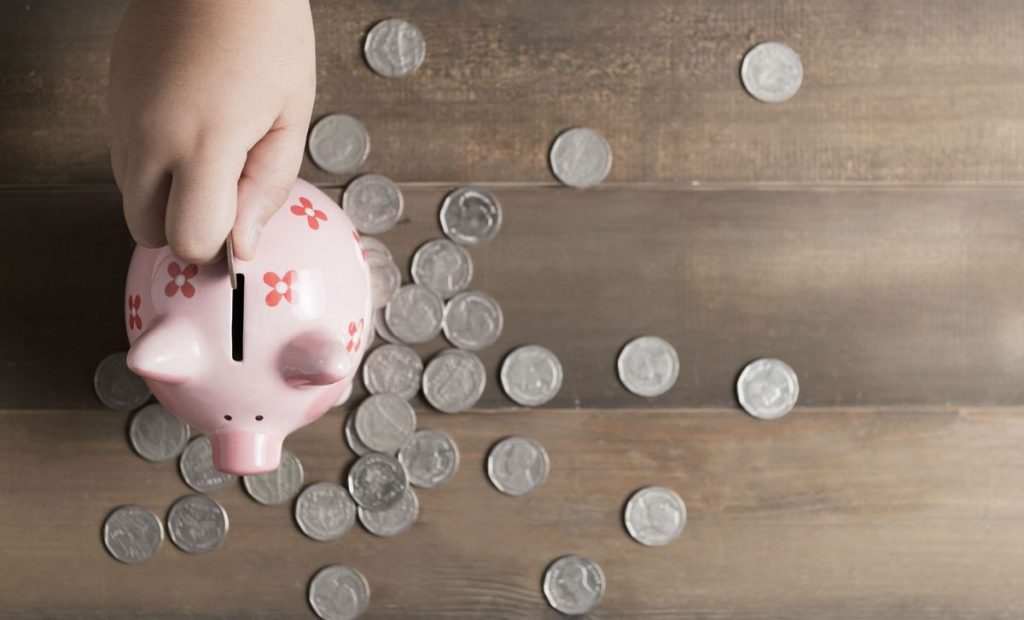 cuenta-de-ahorro-infantil-por-que-abrirle-una-a-tus-hijos