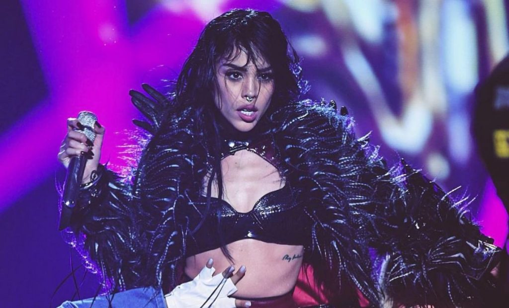 danna-paola-anuncia-que-se-volvera-belica-pop