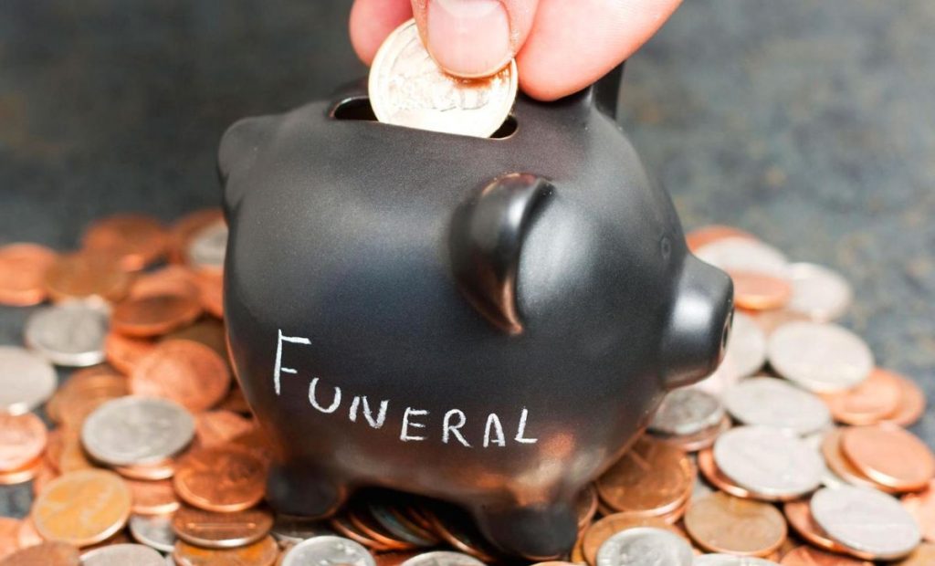 declaracion-anual-2023-puedo-deducir-gastos-funerarios