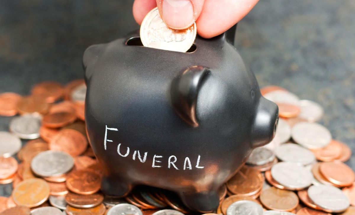 Declaración anual 2023: ¿Puedo deducir gastos funerarios?