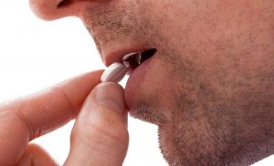 Hallan una diana genética que podría ser clave como anticonceptivo masculino