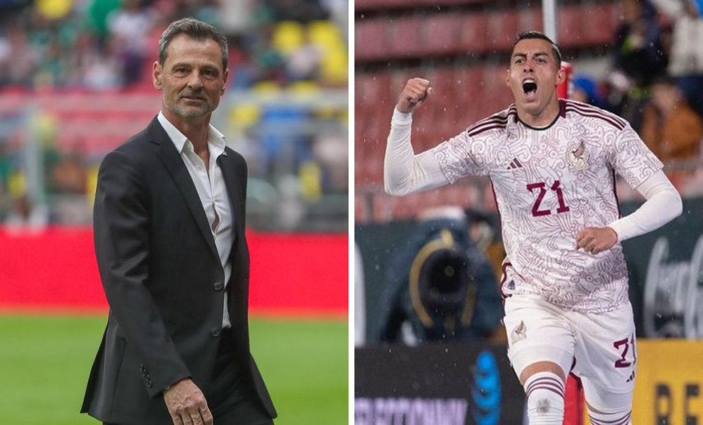 diego-cocca-considera-a-rogelio-funes-mori-para-seleccion-mexicana