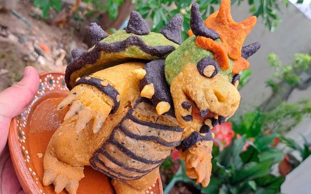 donde-compro-la-bowser-quesadilla