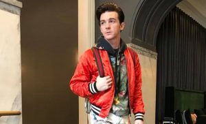 Drake Bell: ¿Qué pasó con el cantante? Esto se sabe
