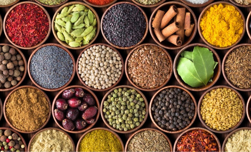 especias-para-cocinar-que-no-conocias