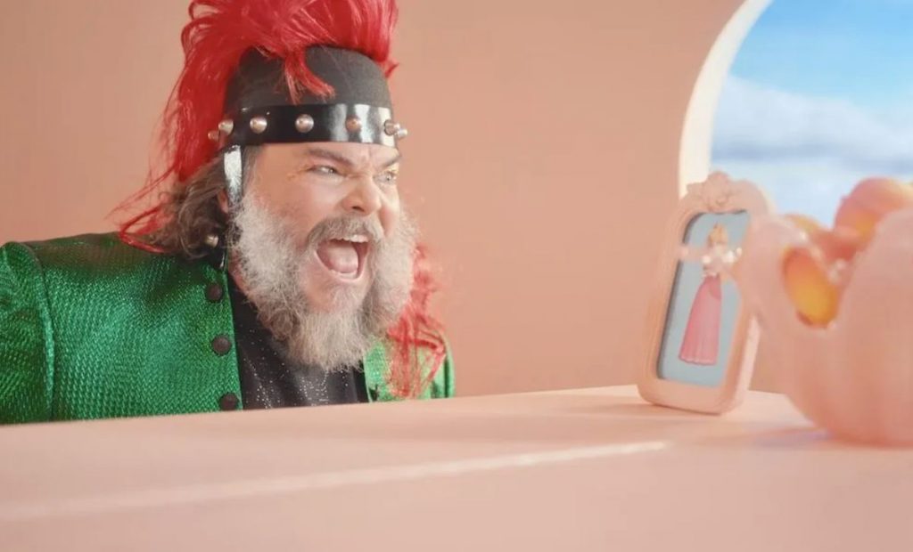 exito-de-peaches-leccion-de-marketing-sobre-jack-black