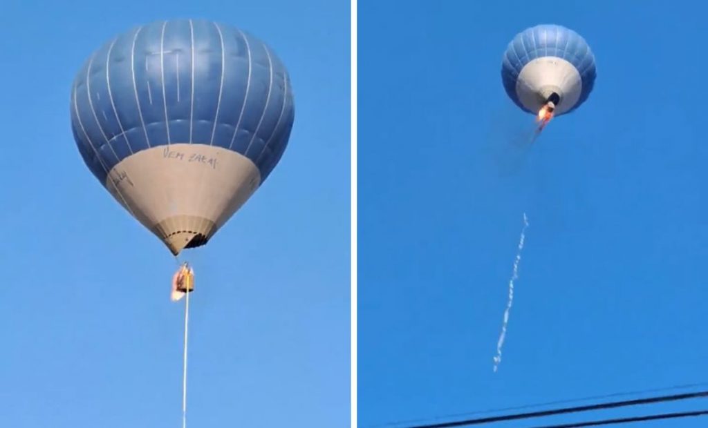 globo-aerostatico-se-incendia-en-teotihucan-deja-dos-muertos