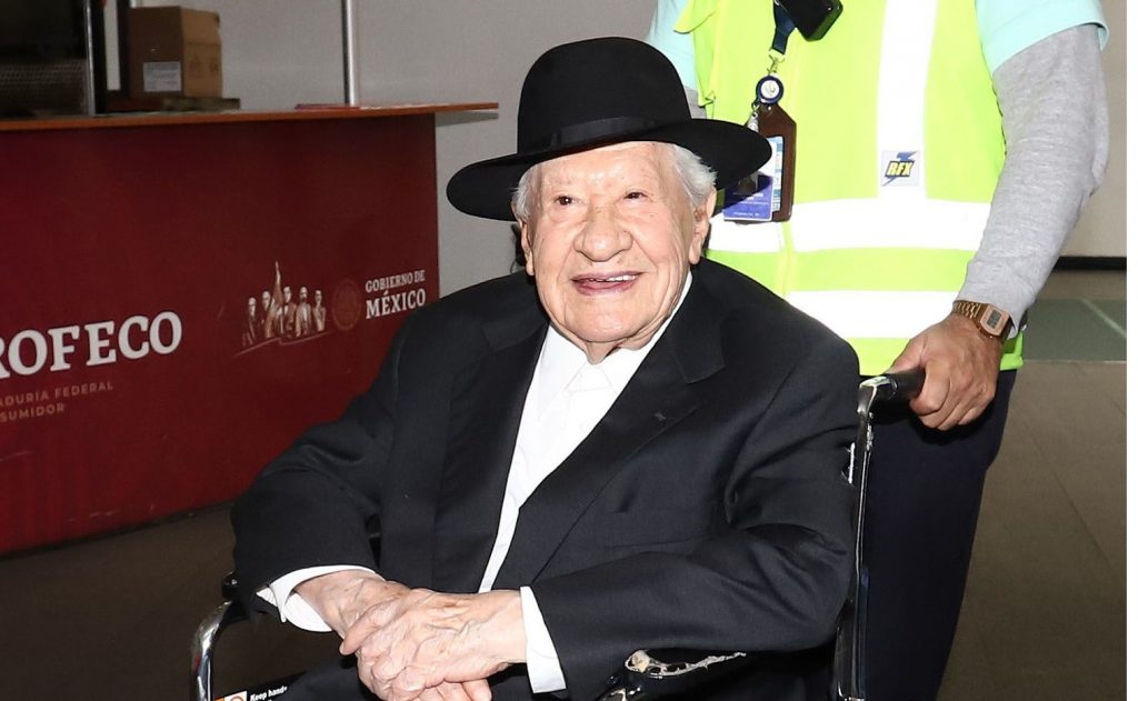 homenaje-ignacio-lopez-tarso-cineteca-nacional