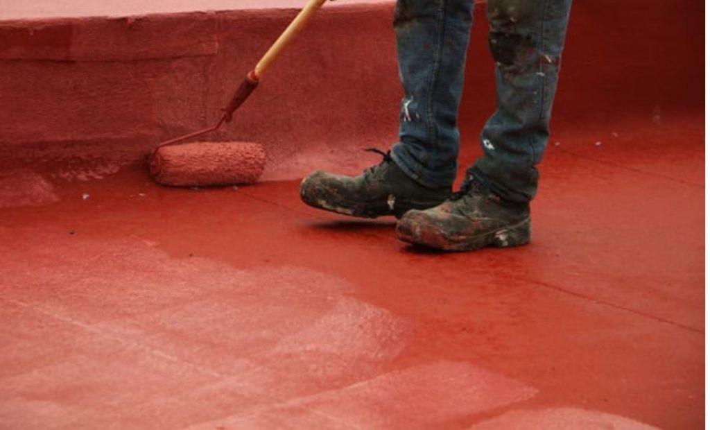 impermeabilizantes-que-no-sirven-para-eliminar-goteras-profeco