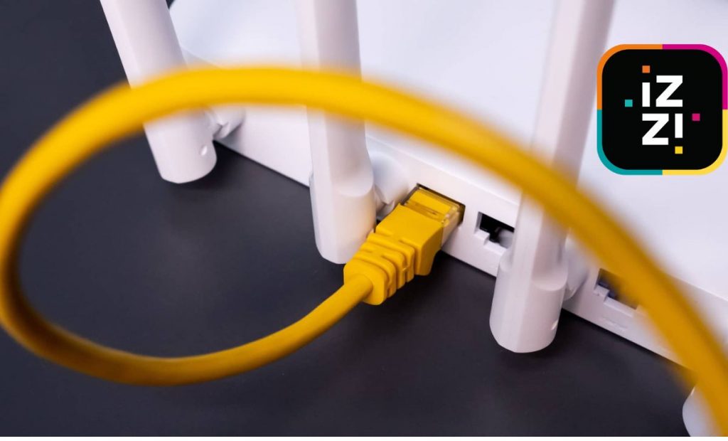 izzi-anuncia-nuevo-aumento-precios-2023-esto-pagaras