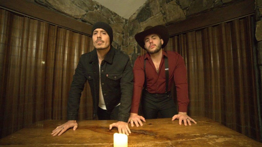 jose-madero-se-fusiona-al-mariachi-junto-a-jose-esparza