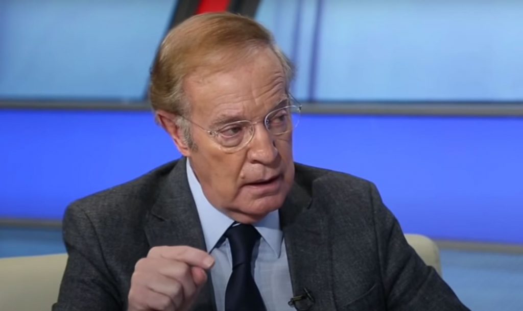 jose-ramon-fernandez-programa-tercer-grado-deportivo