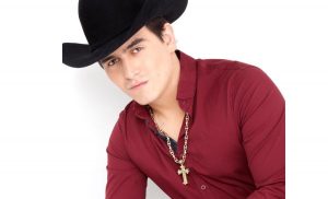 ¿De cuánto era la fortuna de Julián Figueroa y quién lo va a heredar?