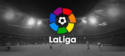 LaLiga anuncia partidos en México para este verano de 2023