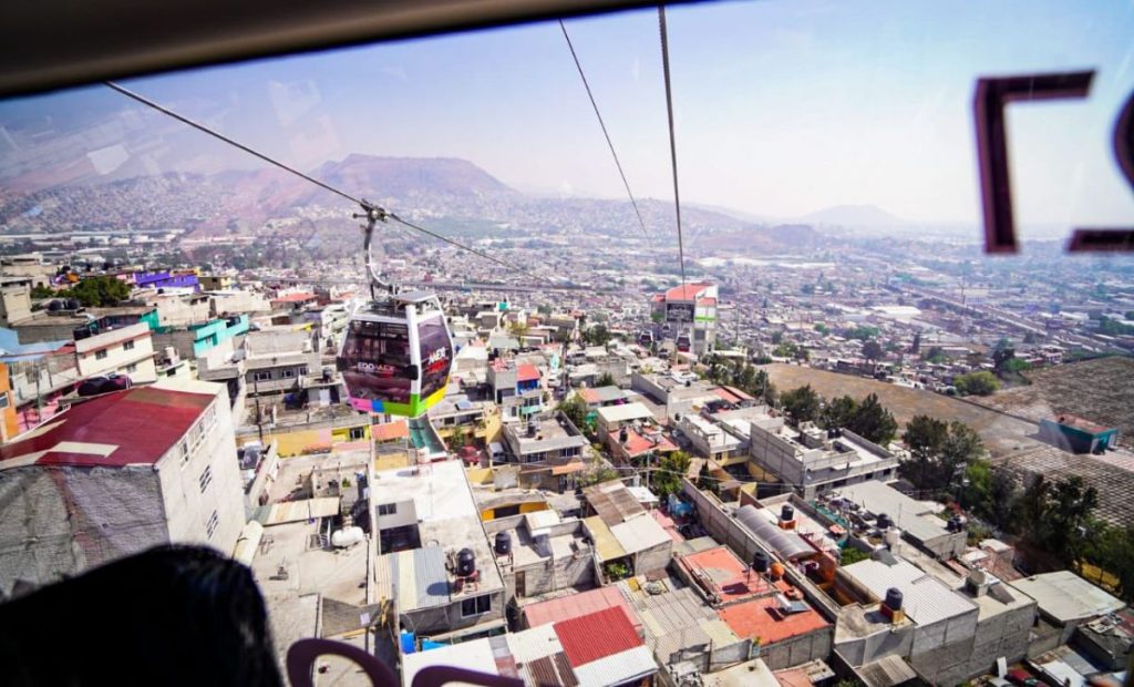 linea-2-del-mexicable-de-ecatepec-a-indios-verdes-en-29-minutos