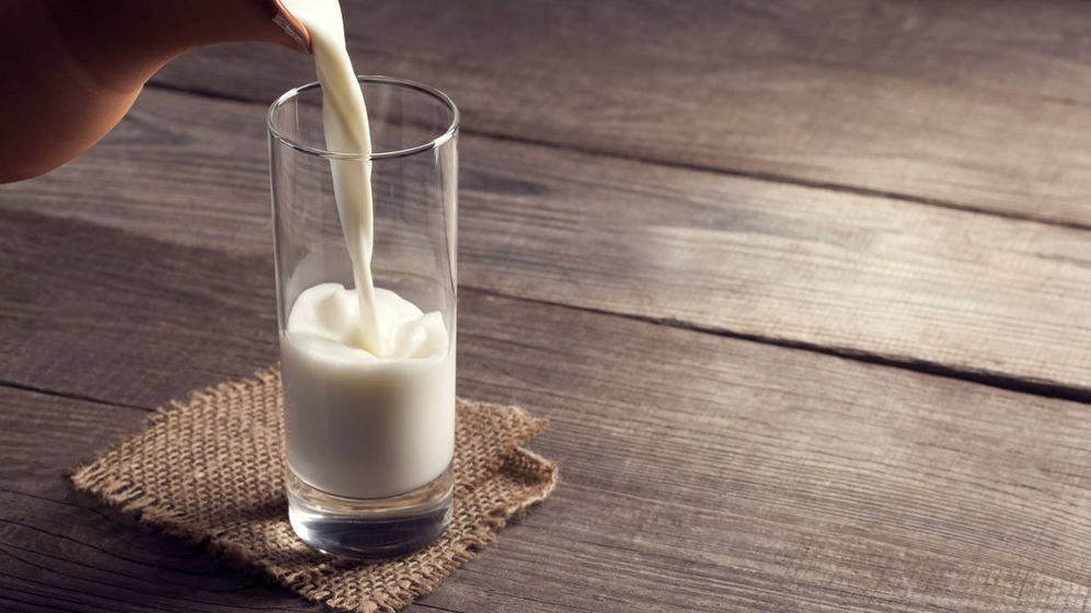 Las cuatro marcas de leche que no debes comprar, según Profeco