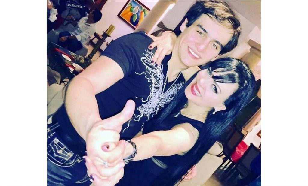 maribel-guardia-revela-causa-de-muerte-julian-figueroa