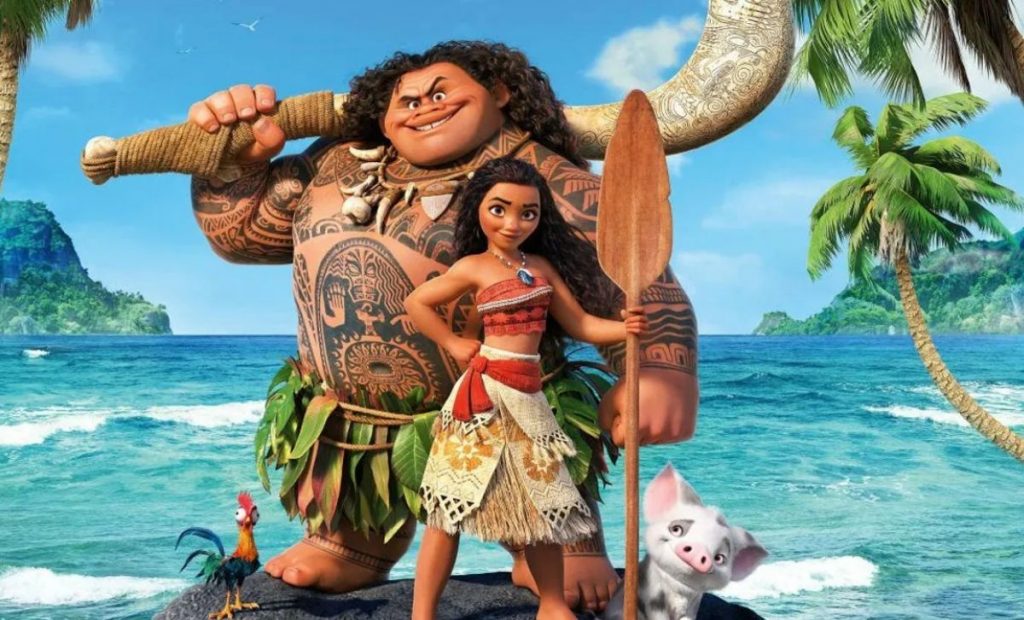 moana-live-action-elenco-original