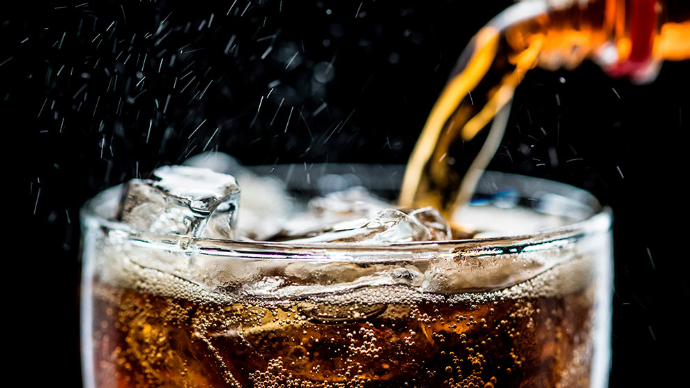 profeco-sacara-del-mercado-estos-refrescos