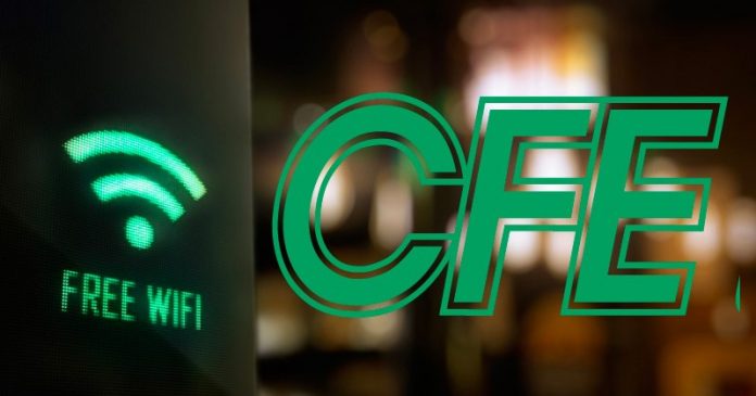 Tarjeta SIM CFE: Así puedes conseguir chip con internet gratis