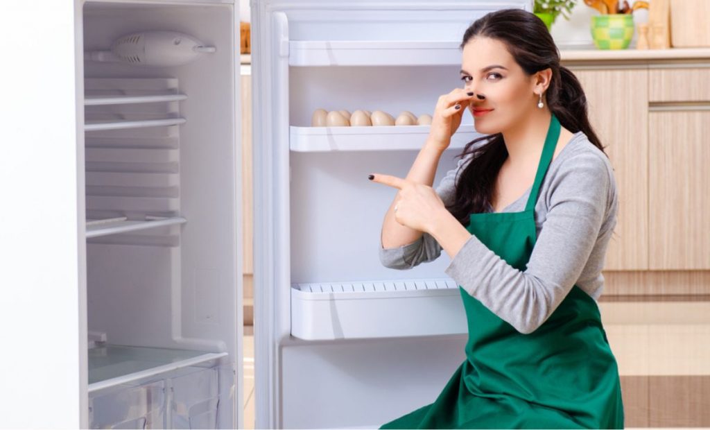 trucos-para-eliminar-olor-a-pescado-del-refrigerador