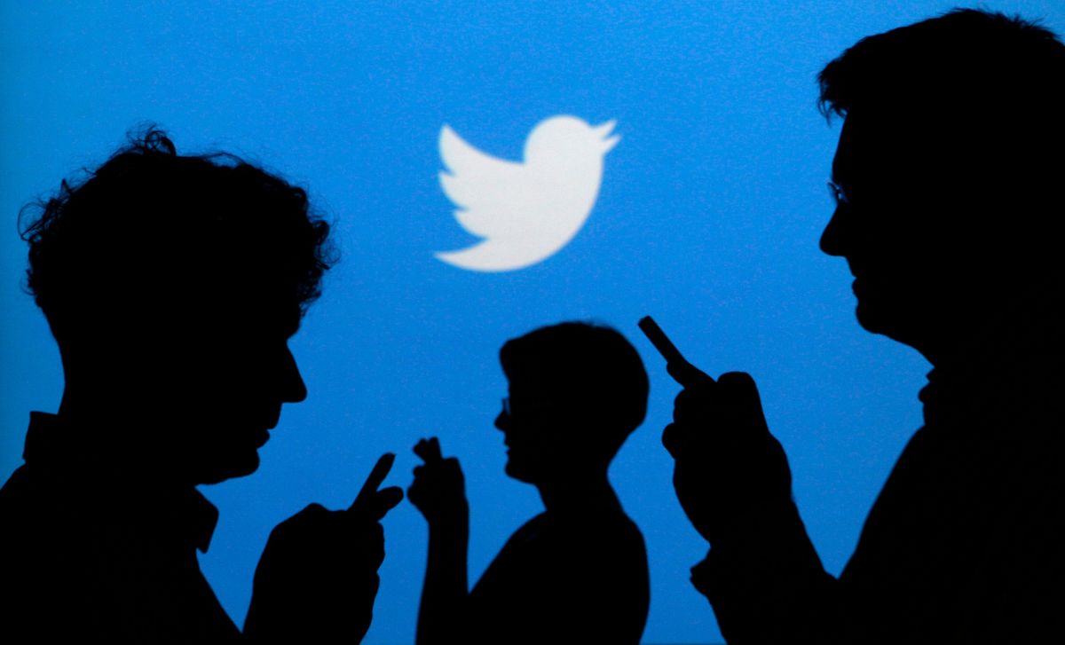Linda Yaccarino: Conoce a la nueva CEO de Twitter
