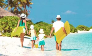 Vacaciones de Semana Santa: destinos y actividades que no te debes perder