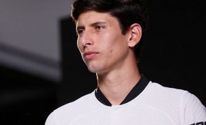 FC Juárez va por Jürgen Damm; jugador está borrado en América