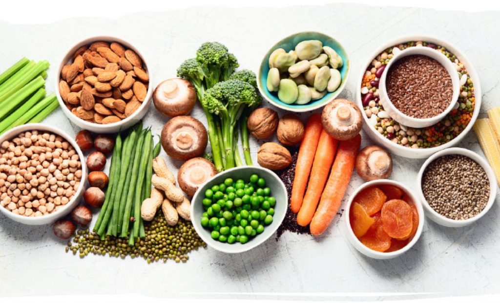 vegetales-con-proteina-vegetariano-o-vegano