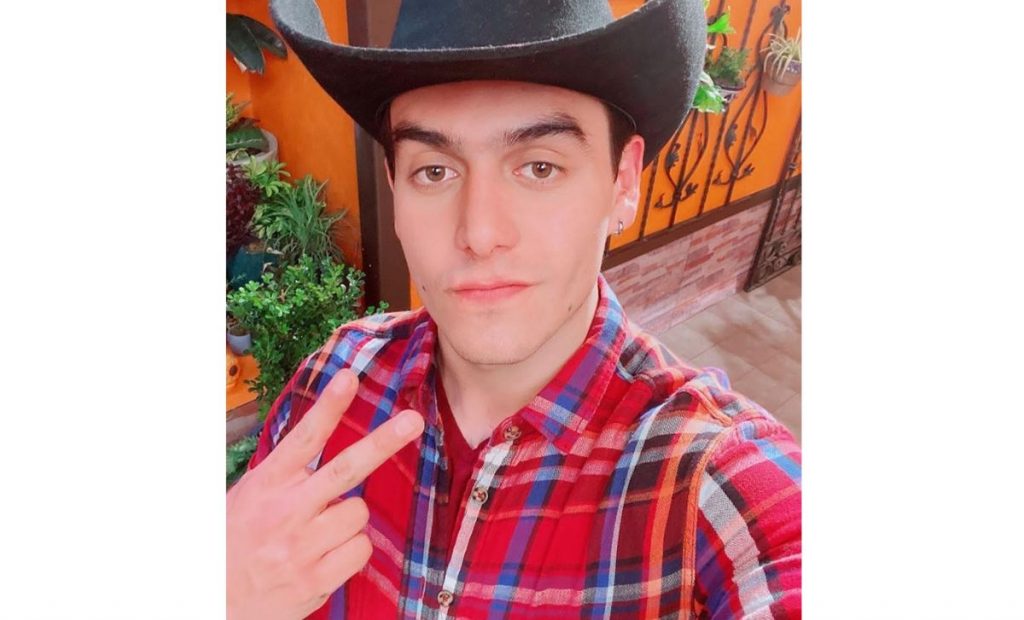 vidente-predijo-la-muerte-de-julian-figueroa