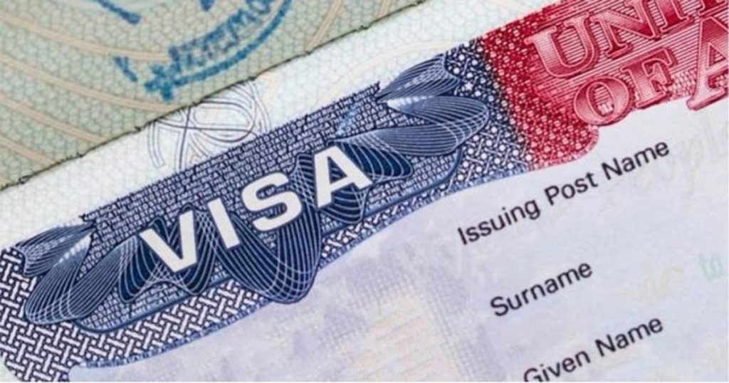 visa-americana-cuando-aumentara-costo