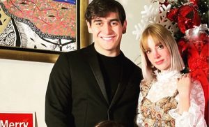 Viuda de Julián Figueroa narra cómo lo encontró: ‘Su pierna estaba muy fría’