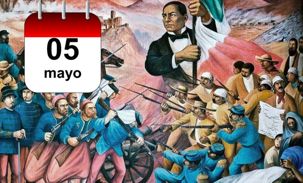 5-de-mayo-es-descanso-oficial-o-no