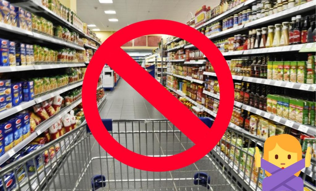 alimentos-y-bebidas-que-seran-prohibidos-en-mexico-a-partir-de-septiembre