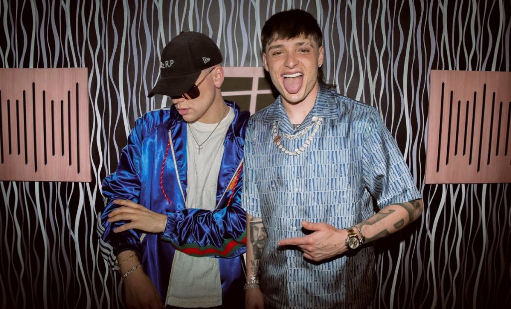 bizarrap-belico-fusion-peso-pluma