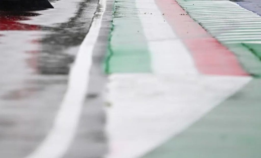cancelan-gran-premio-de-italia-formula-1