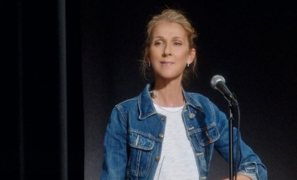 celine-dion-cancela-gira-internacional-por-salud