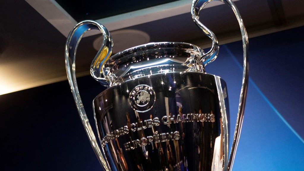 Champions League: Partidos de hoy, semifinales temporada 2022-2023