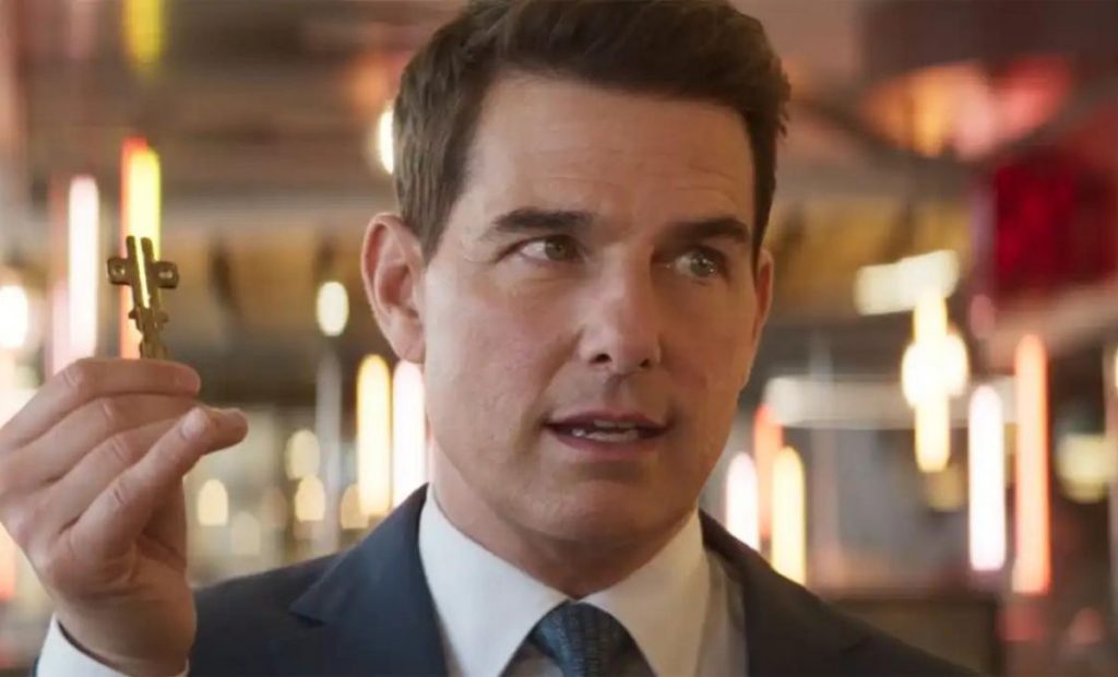 checa-el-nuevo-trailer-de-mision-imposible-7-con-tom-cruise