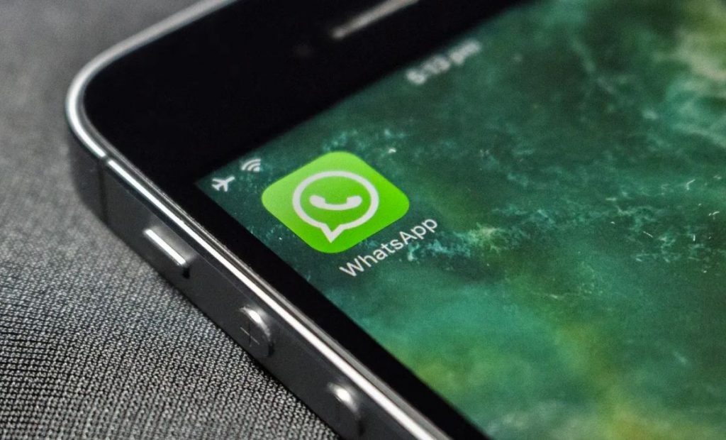 como-editar-tus-mensajes-enviados-por-error-en-whatsapp