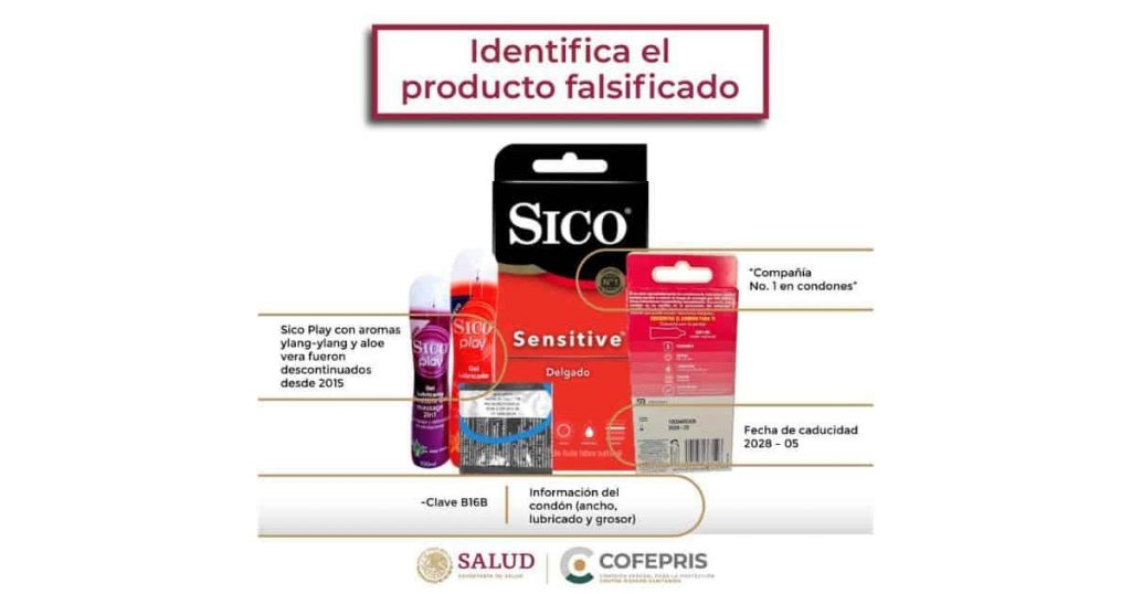 condones-falsos-cofepris-emite-alerta