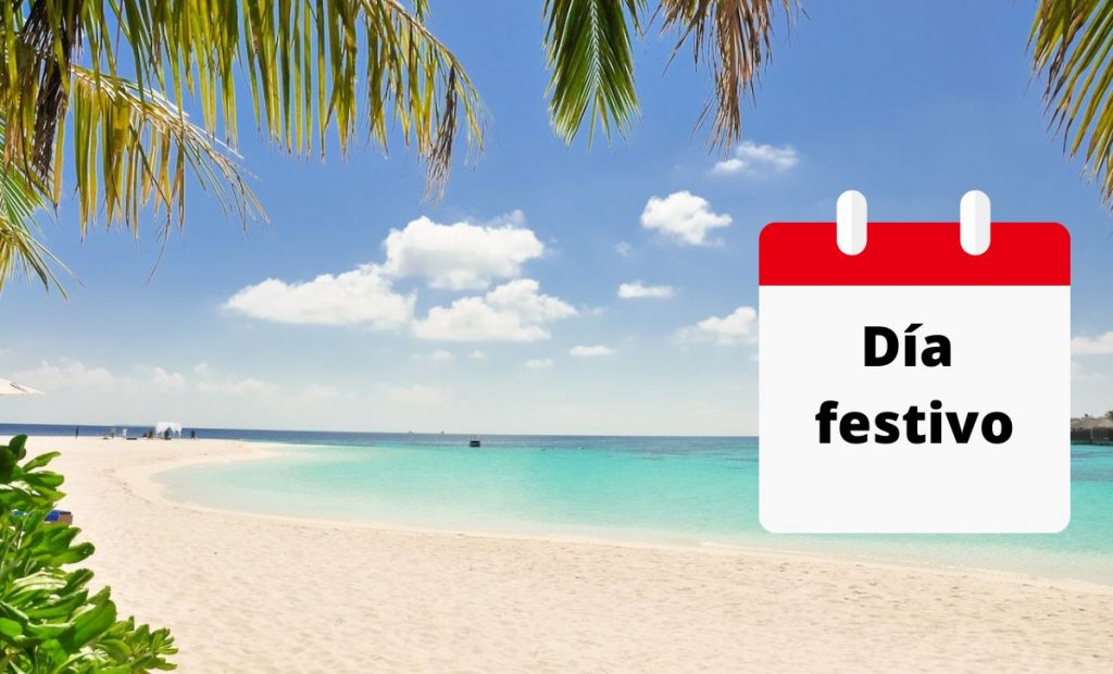 conoce-la-propuesta-para-agregar-mas-dias-festivos-al-calendario