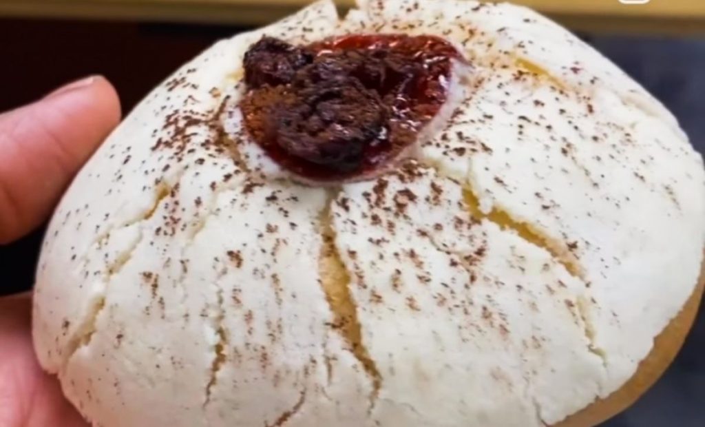 crean-concha-del-volcan-popocatepetl