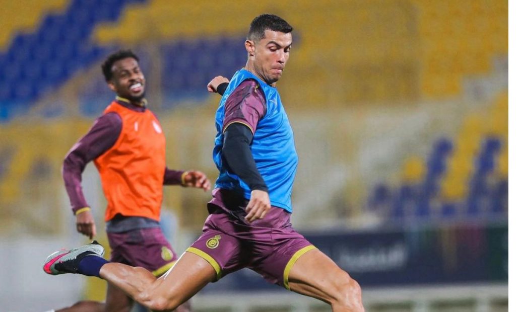 cristiano-ronaldo-es-el-deportista-mejor-pagado-del-mundo