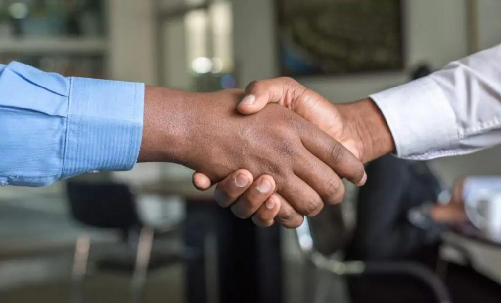 cuando-inicia-relacion-laboral-pago