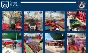 Coca-Cola pirata: Señales para identificarla y van más allá del sabor