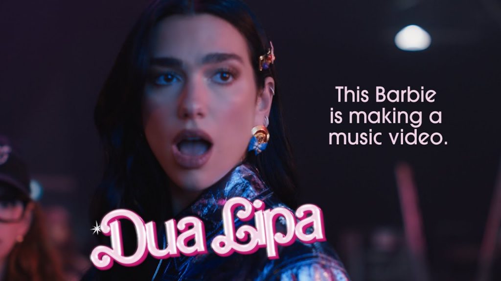 dua-lipa-estrena-video-y-adelanta-el-nuevo-trailer-de-barbie