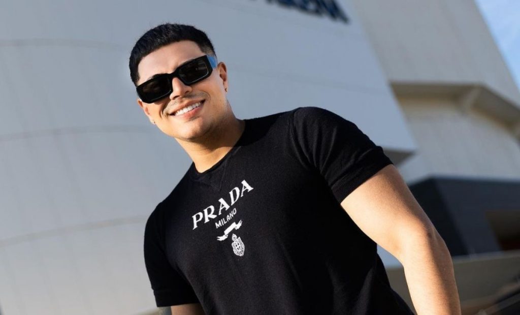 eduin-caz-confirma-divorcio-destapan-nueva-relacion