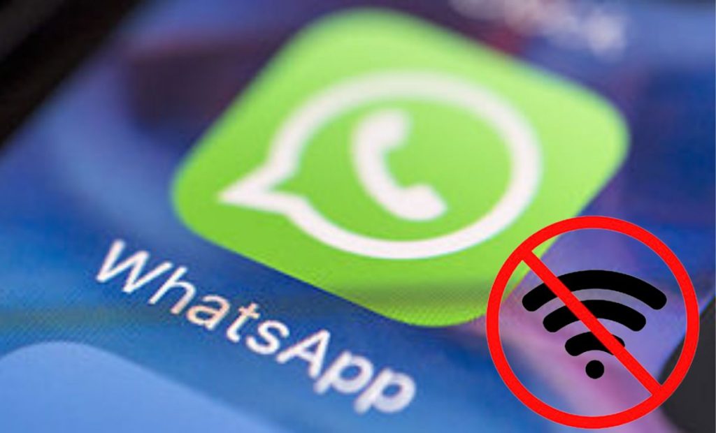 enviar-mensajes-de-whatsapp-sin-internet